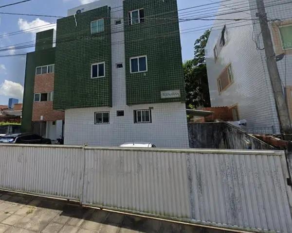 ALIENAÇÃO FIDUCIÁRIA Nº 2026/970013 - PAGAMENTO À VISTA