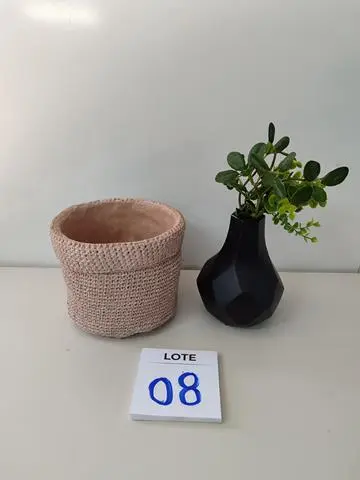 LEILÃO DOS BENS DE APARTAMENTO DECORADO DEPÓSITO TEGRA REF 165