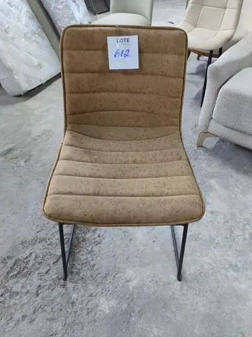 LEILÃO DOS BENS DE APARTAMENTO DECORADO DEPÓSITO TEGRA REF 165