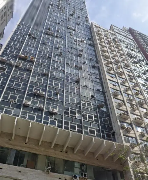CENTRO