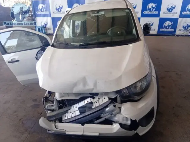 FIAT/MOBI LIKE