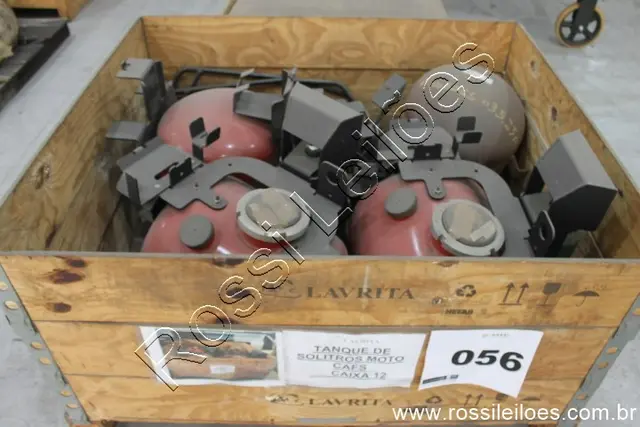 4 CAPS