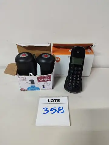 LEILÃO DOS BENS DE APARTAMENTO DECORADO DEPÓSITO TEGRA REF 165