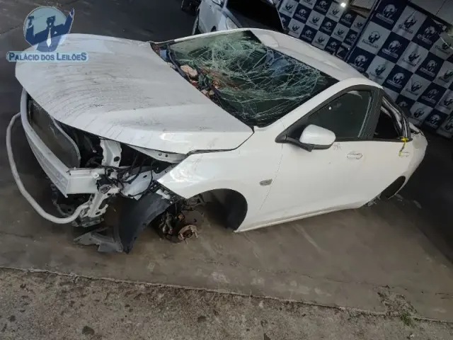 CHEV/ONIX PLUS 10MT NB