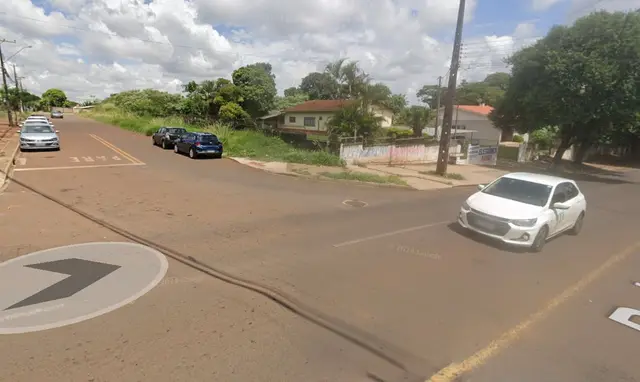 TERRENO COMERCIAL COM 14