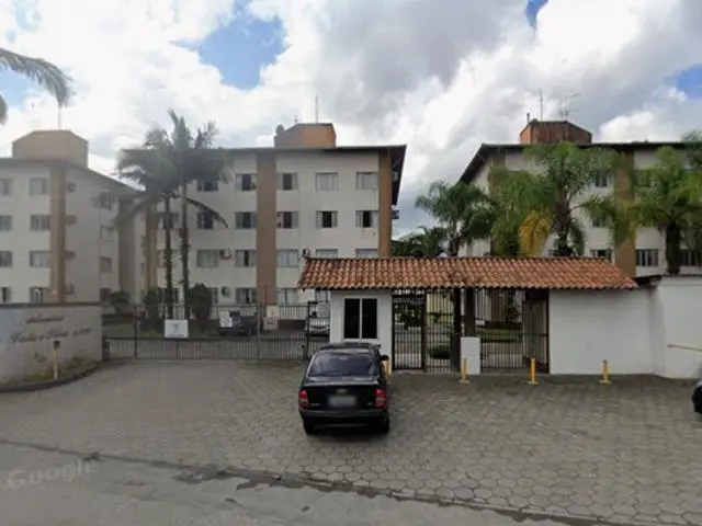 ALIENAÇÃO FIDUCIÁRIA Nº 2026/970013 - PAGAMENTO À VISTA