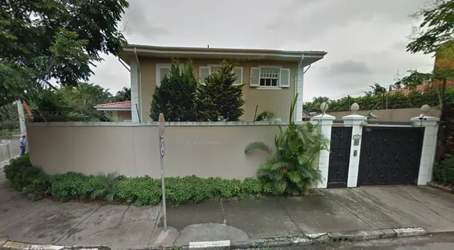 LEILÃO TRT 02 - 1000881-49.2023.5.02.0041