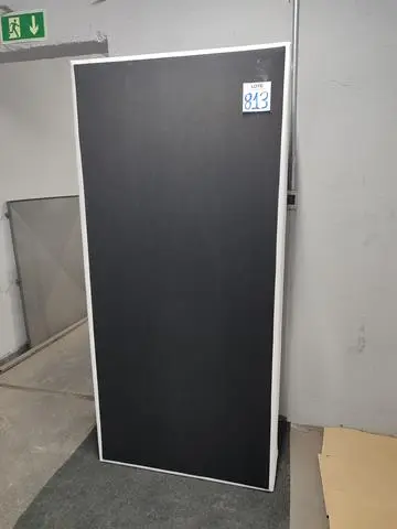 LEILÃO DOS BENS DE APARTAMENTO DECORADO DEPÓSITO TEGRA REF 165