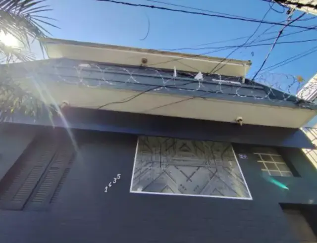 Imóvel Comercial em São Paulo/SP