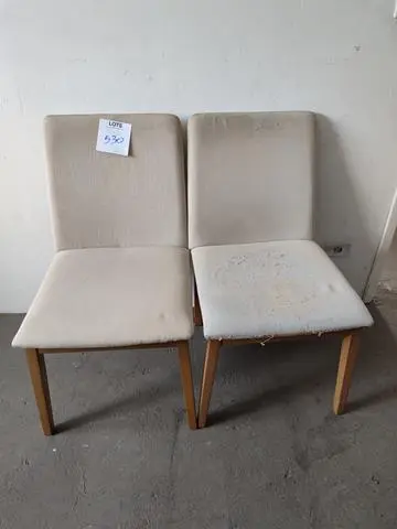 LEILÃO DOS BENS DE APARTAMENTO DECORADO DEPÓSITO TEGRA REF 165