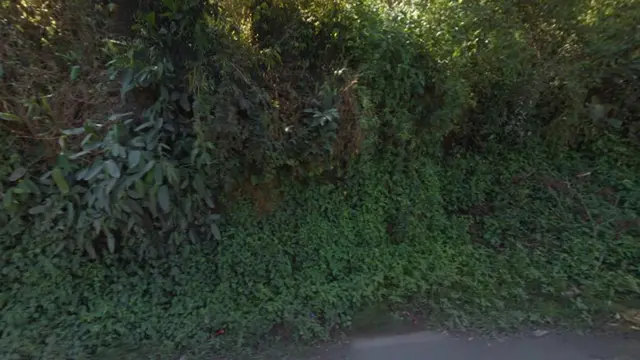 .'.Terreno de Área 53.853,68m2,Angra Dos Reis/RJ.'.