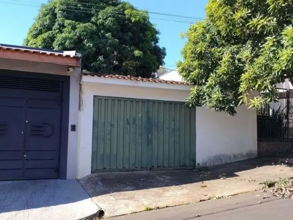 LEILÃO DE IMÓVEIS - MODALIDADE: ACEITA BB?