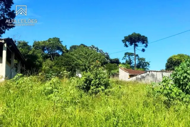 Casa à Venda