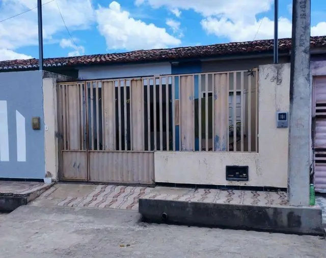 LEILÃO DE IMÓVEIS - MODALIDADE: ACEITA BB?