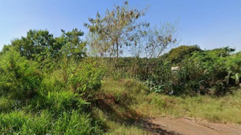 TERRENO DE 3.115,70 M² EM BAURU/SP