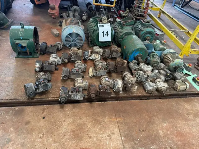 LOTE C/ APROX