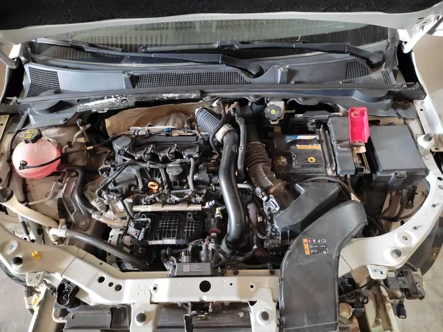CHEV ONIX PLUS 10TAT LTZ / ANO FAB/MOD: 2020/2020