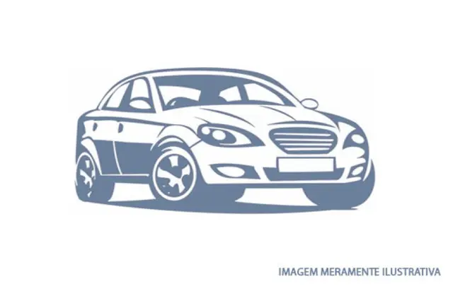 AUTOMÓVEL: I/HYUNDAI AZERA 3.3 V6, ANO/MODELO: 2008/2009, GASOLINA, PRETO
