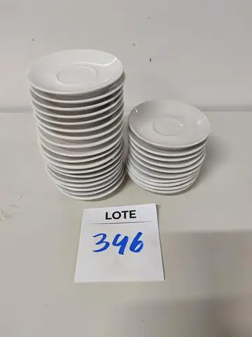 LEILÃO DOS BENS DE APARTAMENTO DECORADO DEPÓSITO TEGRA REF 165