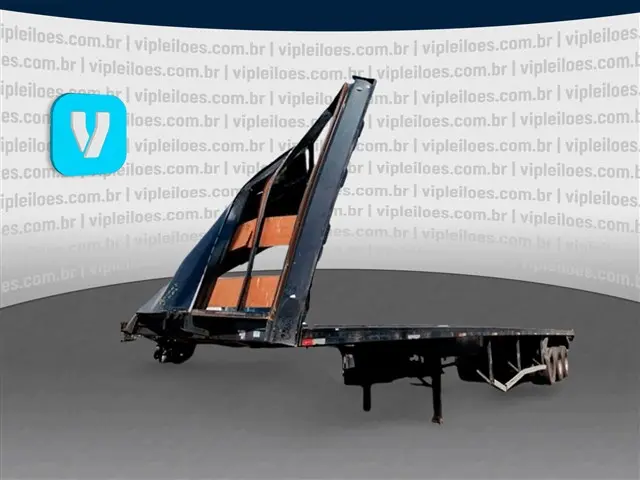 SR - LIBRELATO BTLOENCR 3E