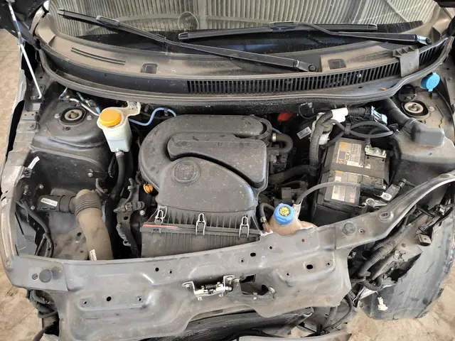 MOBI TREKKING 1.0MT / ANO FAB/MOD: 2024/2025