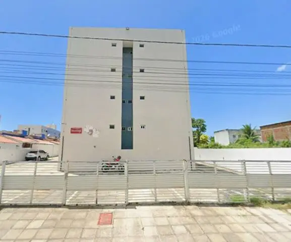 ALIENAÇÃO FIDUCIÁRIA Nº 2026/970013 - PAGAMENTO À VISTA