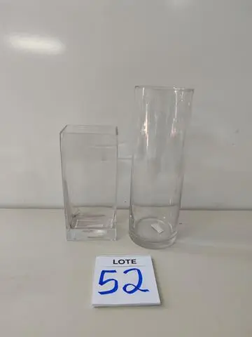 LEILÃO DOS BENS DE APARTAMENTO DECORADO DEPÓSITO TEGRA REF 165