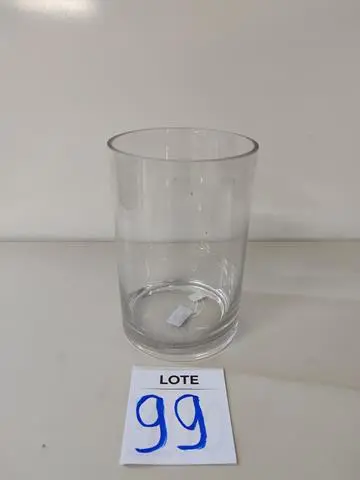 LEILÃO DOS BENS DE APARTAMENTO DECORADO DEPÓSITO TEGRA REF 165