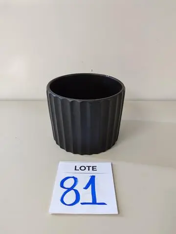LEILÃO DOS BENS DE APARTAMENTO DECORADO DEPÓSITO TEGRA REF 165