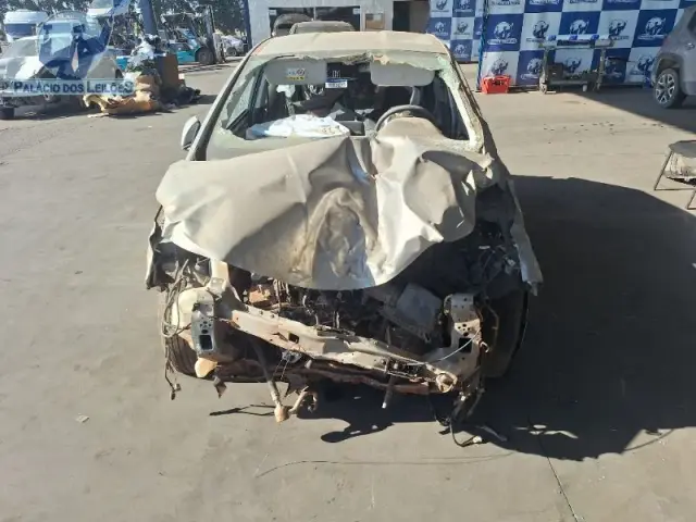 HYUNDAI/HB2010TA PLATIN