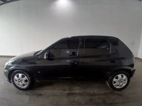 CHEVROLET/CELTA LT 1.0L (2P/4P)