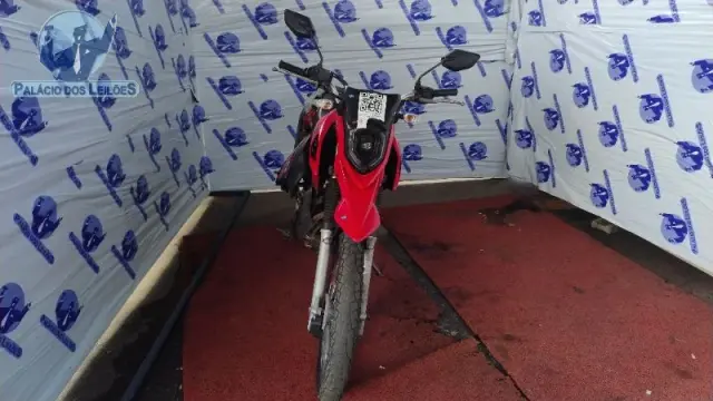 YAMAHA/CROSSER Z ABS