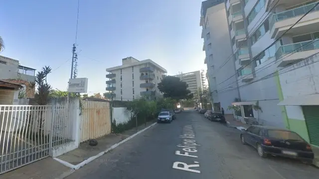 Lote de Terreno de 694,00m2,Sete Lagoas/MG