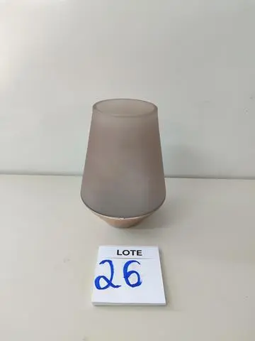 LEILÃO DOS BENS DE APARTAMENTO DECORADO DEPÓSITO TEGRA REF 165
