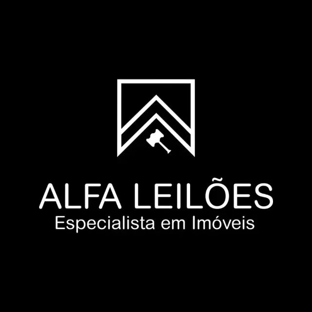 Chácara á venda