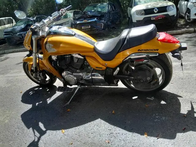JTA-SUZUKI - BLVM1800R