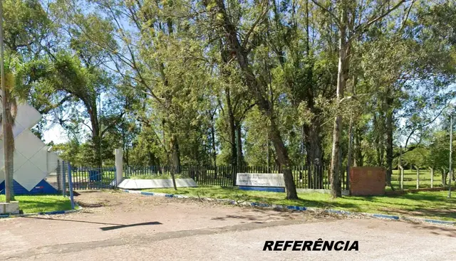 aprox. 50.090 m2 de área na Zona Sul, na Estrada da Ponta Gr
