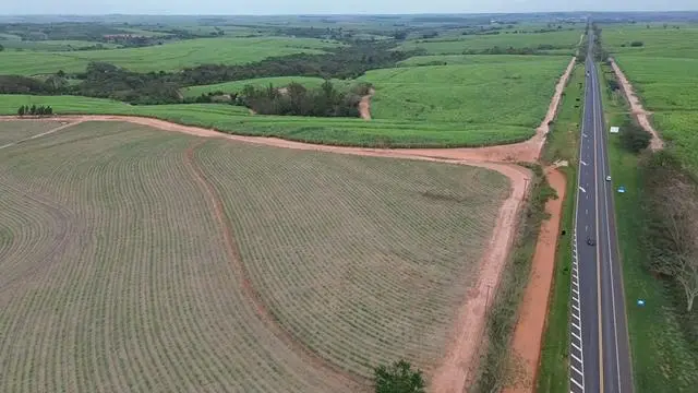 HASTA 4/2026 - DIVEX SÃO JOSÉ DO RIO PRETO