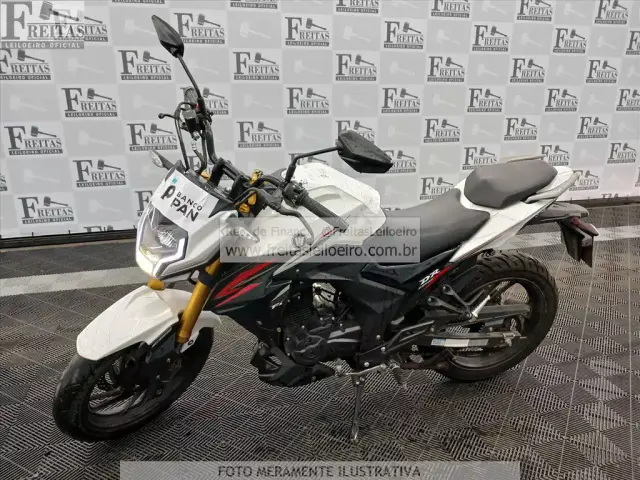 JTZ/DR160