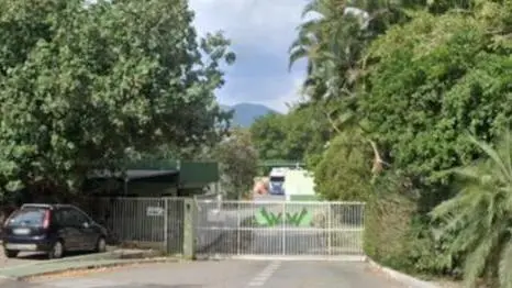 GALPÕES EM CAMPO GRANDE