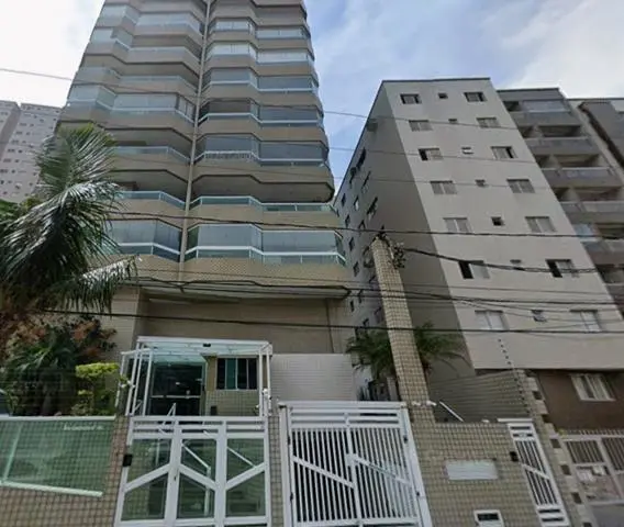 ALIENAÇÃO FIDUCIÁRIA Nº 2026/970013 - PAGAMENTO À VISTA