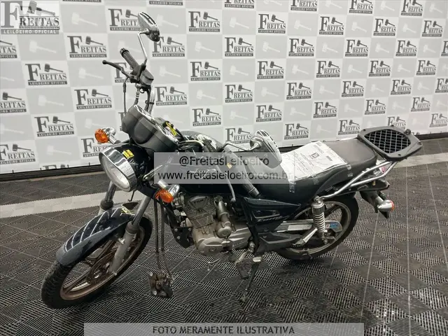 JTZ/CHOPPER RC
