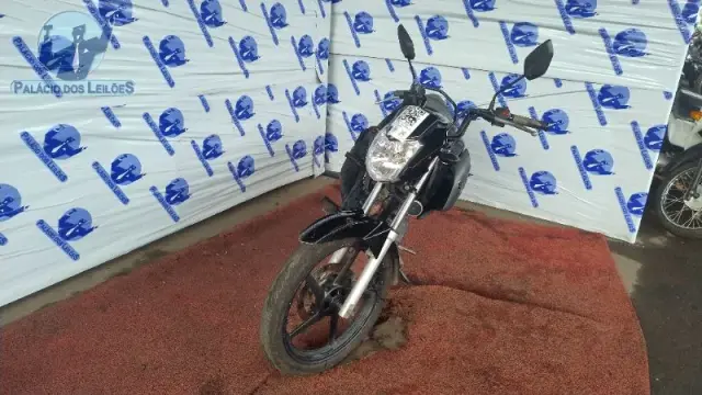 YAMAHA/YBR150 FACTOR ED