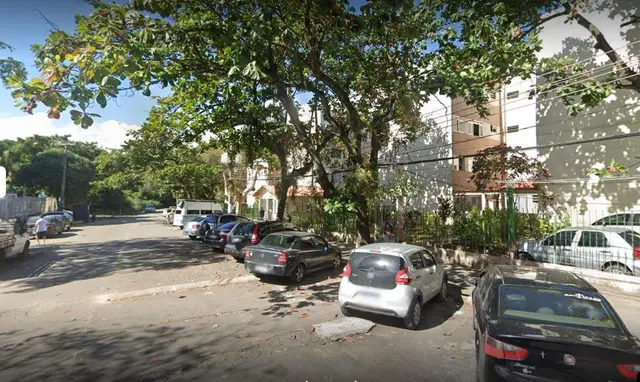 IMÓVEL JACAREPAGUÁ
