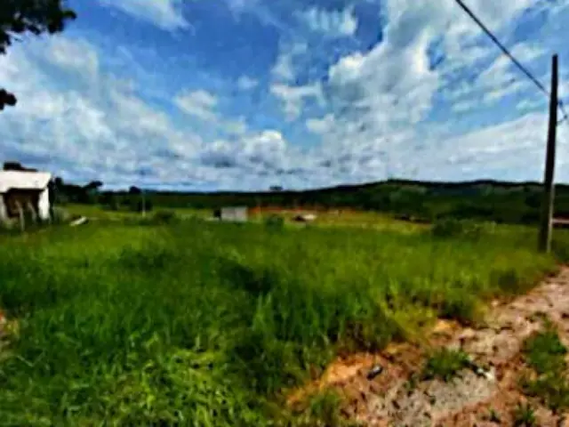 Lote, Residencial, Vale do Sol