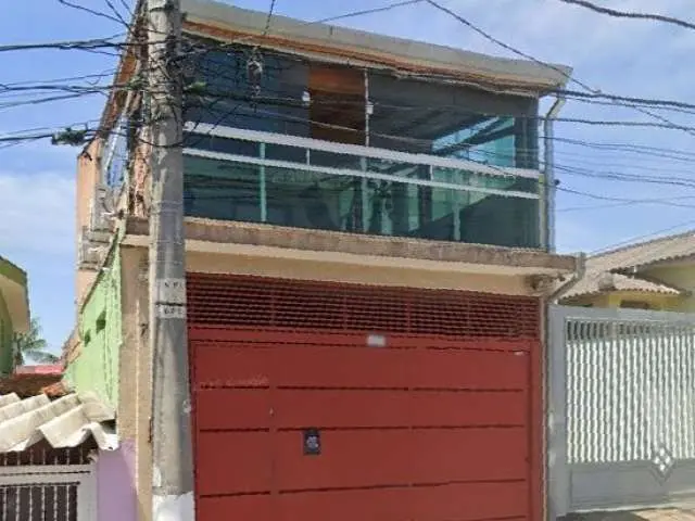 Direitos sobre terreno c/ 138,85m² em Vila Bonilha - São Paulo/SP
