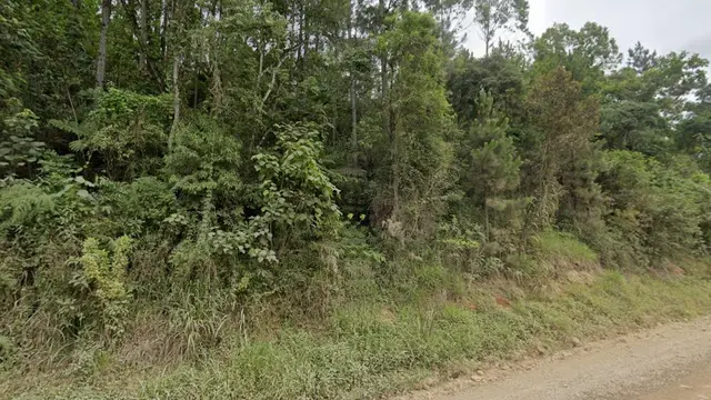 .'.Terreno de Área 1.750.000m2,Taio/SC/SP.'.