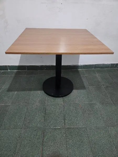 MESA