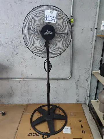 LEILÃO DOS BENS DE APARTAMENTO DECORADO DEPÓSITO TEGRA REF 165