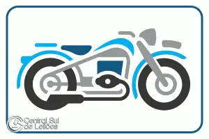 Motocicleta Honda/CG 150 FAN ESI, placa MHZ3658